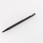 Druckbleistift Lamy cp 1