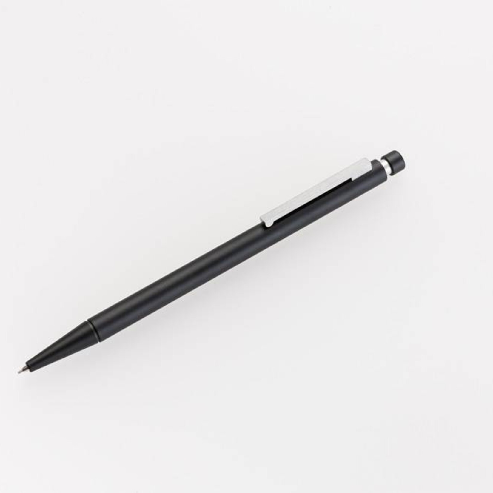 Druckbleistift Lamy cp 1