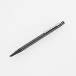 Kugelschreiber Lamy cp 1