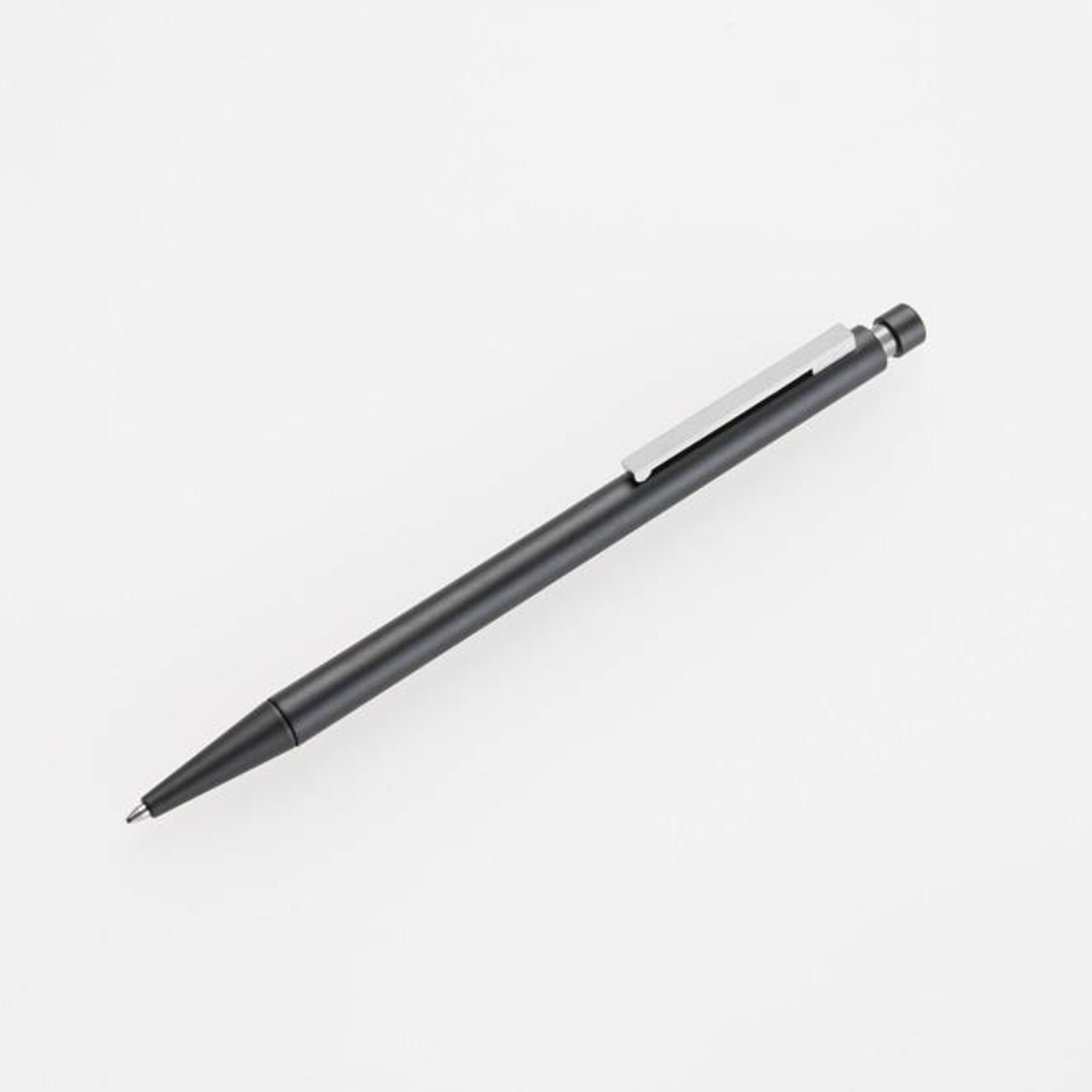 Kugelschreiber Lamy cp 1