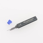 Ersatzminen für Druckbleistift - 0,7mm