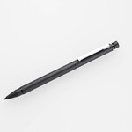 Lamy TwinPen 656