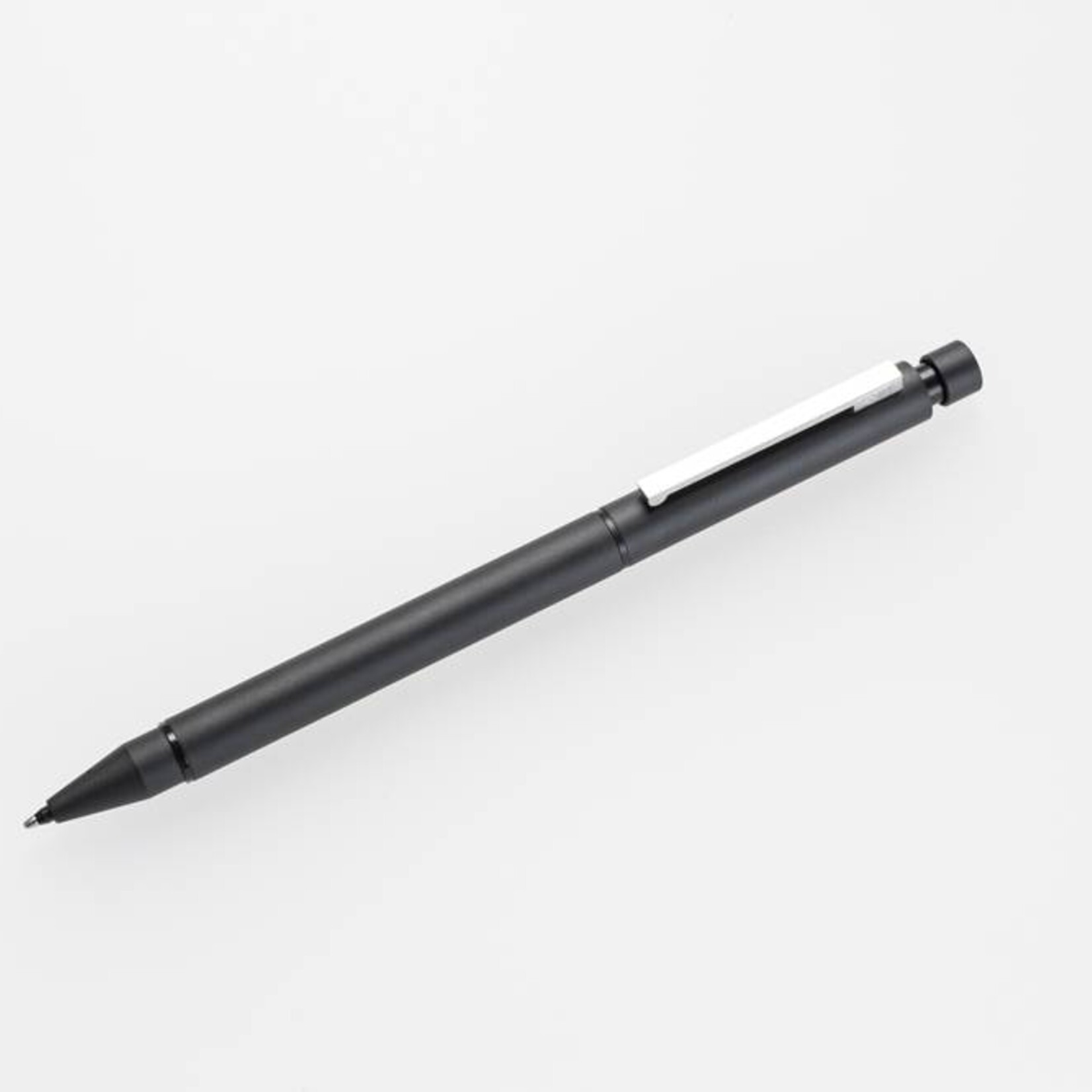Lamy TwinPen 656
