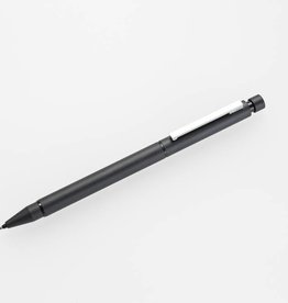 Lamy TwinPen 656