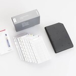 Starterkit "Studenten- und Jugendplaner"