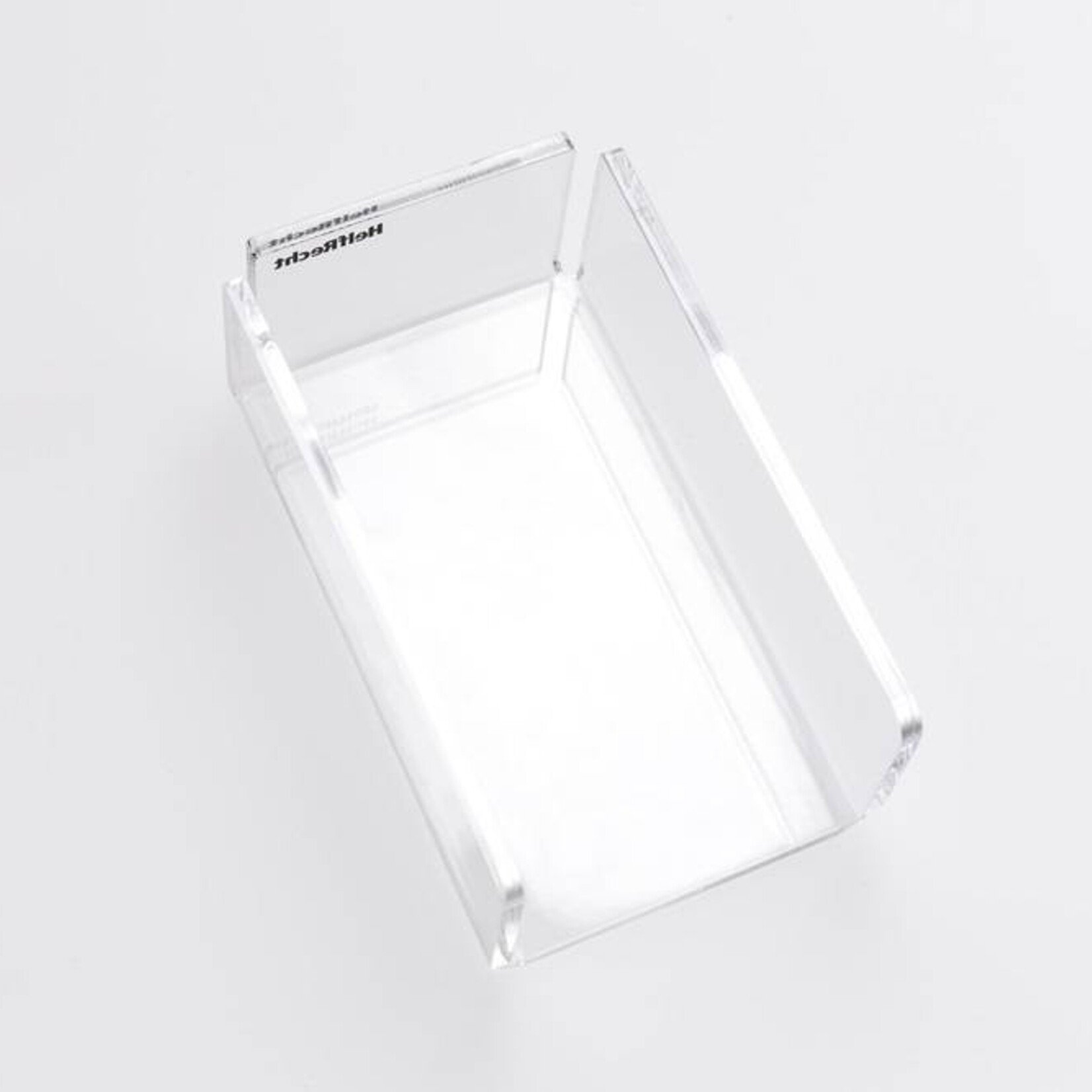 Zettelbox