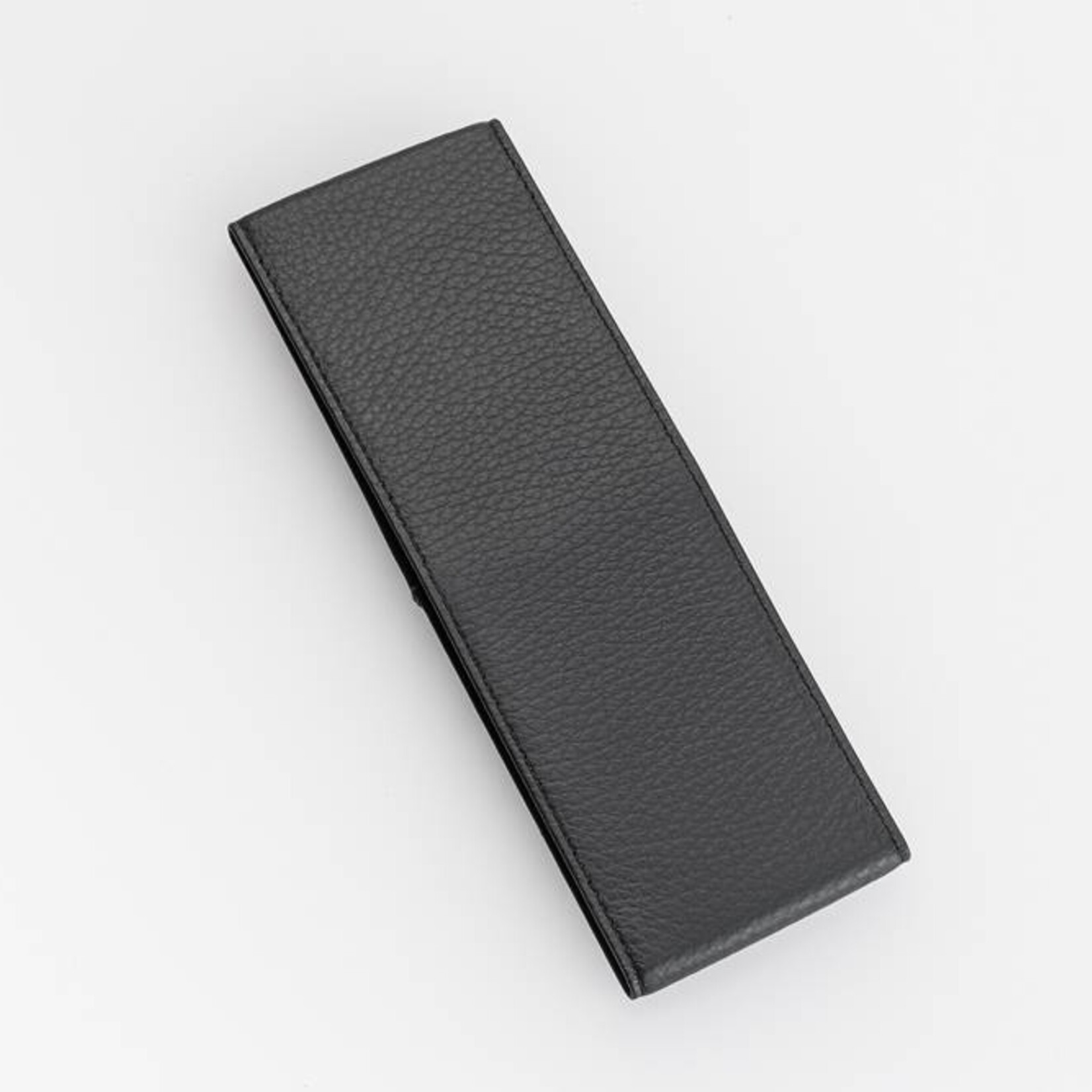 Halteschlaufe für HelfRecht-Planer