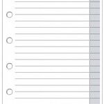 100 Notizzettel