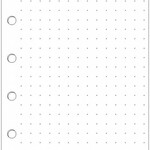 Punktrasterpapier