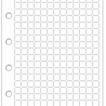 Karopapier