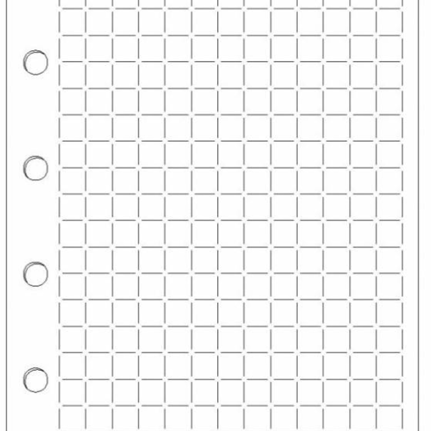 Karopapier