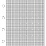Millimeterpapier