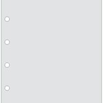 Neutrale Registerkarten