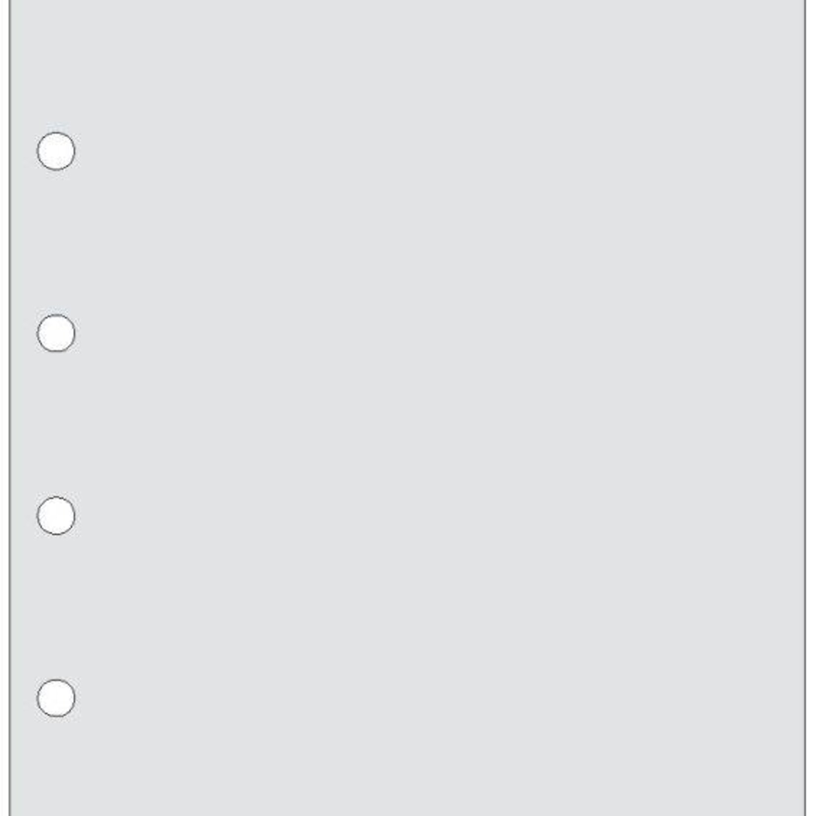 Neutrale Registerkarten