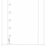 100 Blatt Ideen/Daten/Adressen
