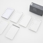 Arbeitsmittel-Set