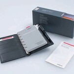 Starterkit "Focus"