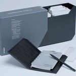 Starterkit "Comfort"