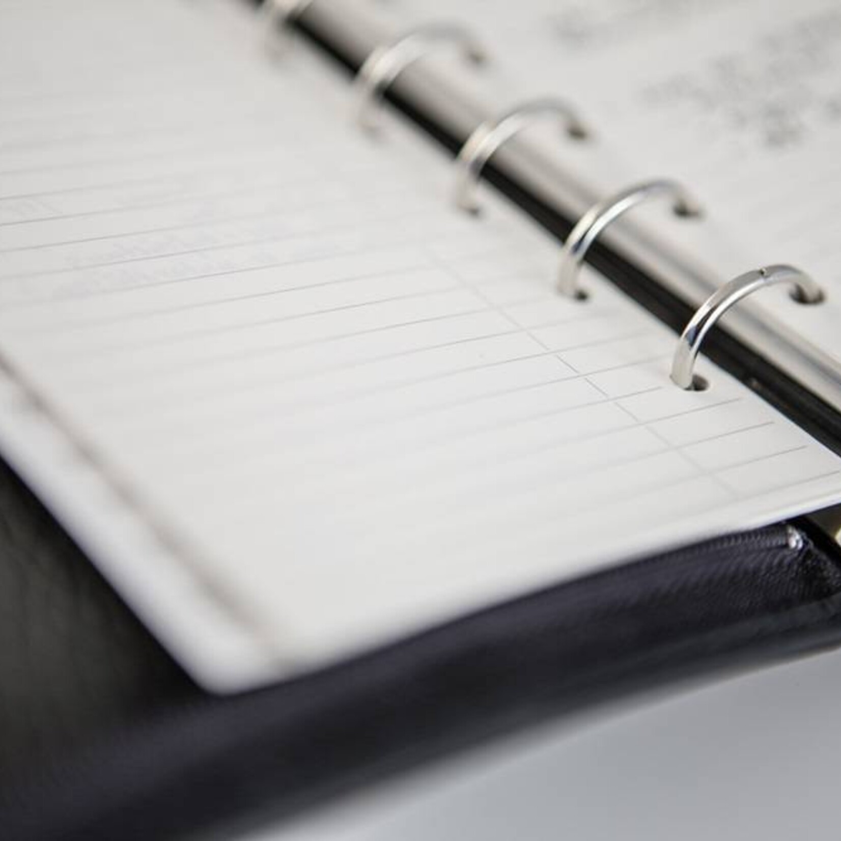 kostenloser Planer-Test