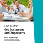Infos: Fit für die Nachfolge