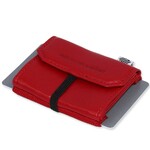 Space Wallet Pull Sweet Chilli