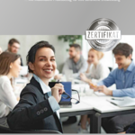 Infos: Führungskräfte-Ausbildung