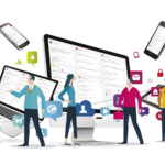 LeadAir Webinar