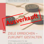 "Ziele erreichen - Zukunft gestalten"