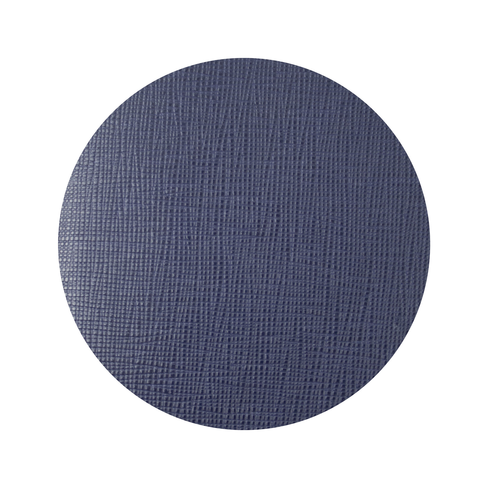 Lieblingsstück: Saffiano Königsblau