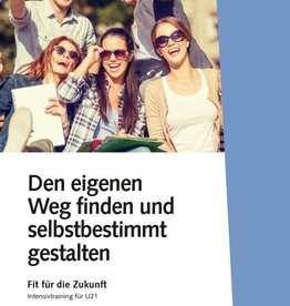 Infos: Fit für die Zukunft