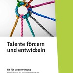 Infos: Fit für Verantwortung