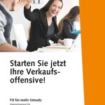 Infos: Fit für mehr Umsatz