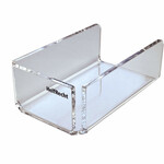 Zettelbox