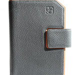 Kontur Kombi - karamell