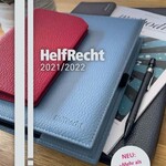 Katalog anfordern
