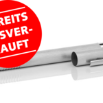 Tintenroller Lamy logo