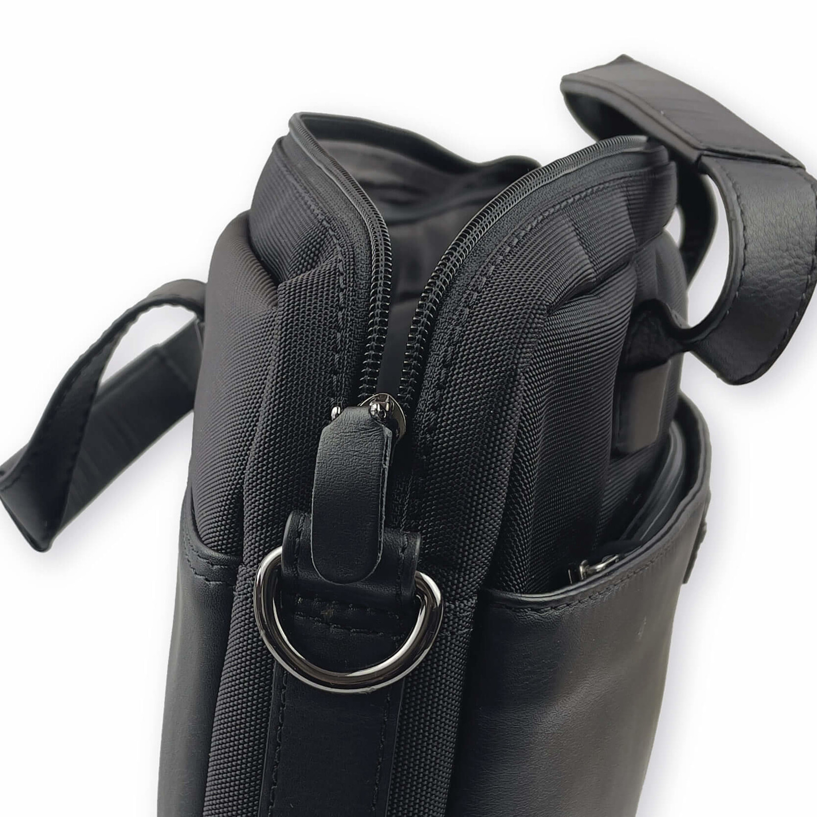 Laptop-Business Bag