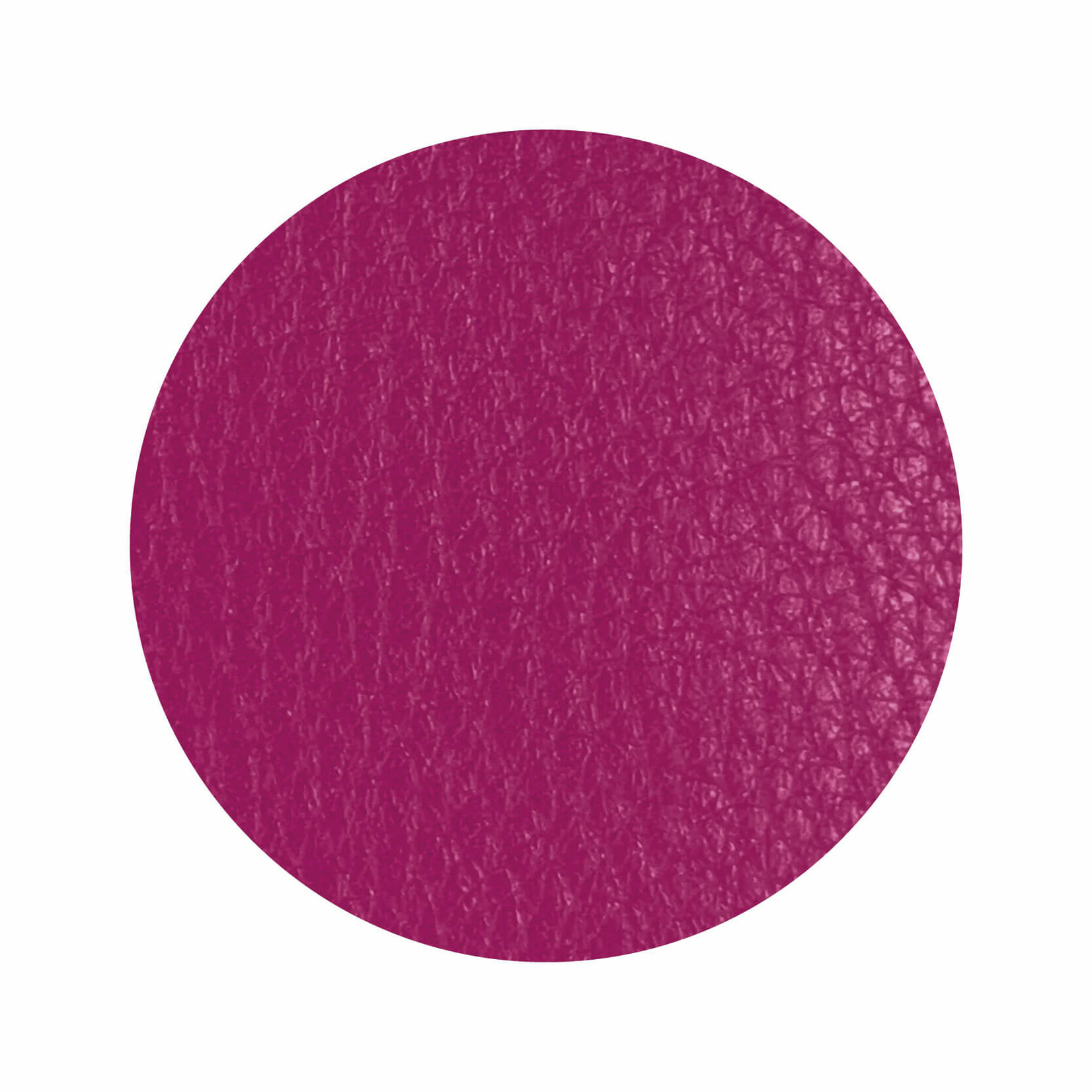 Lieblingsstück: Buttero Sunrise Pink - Serie 2