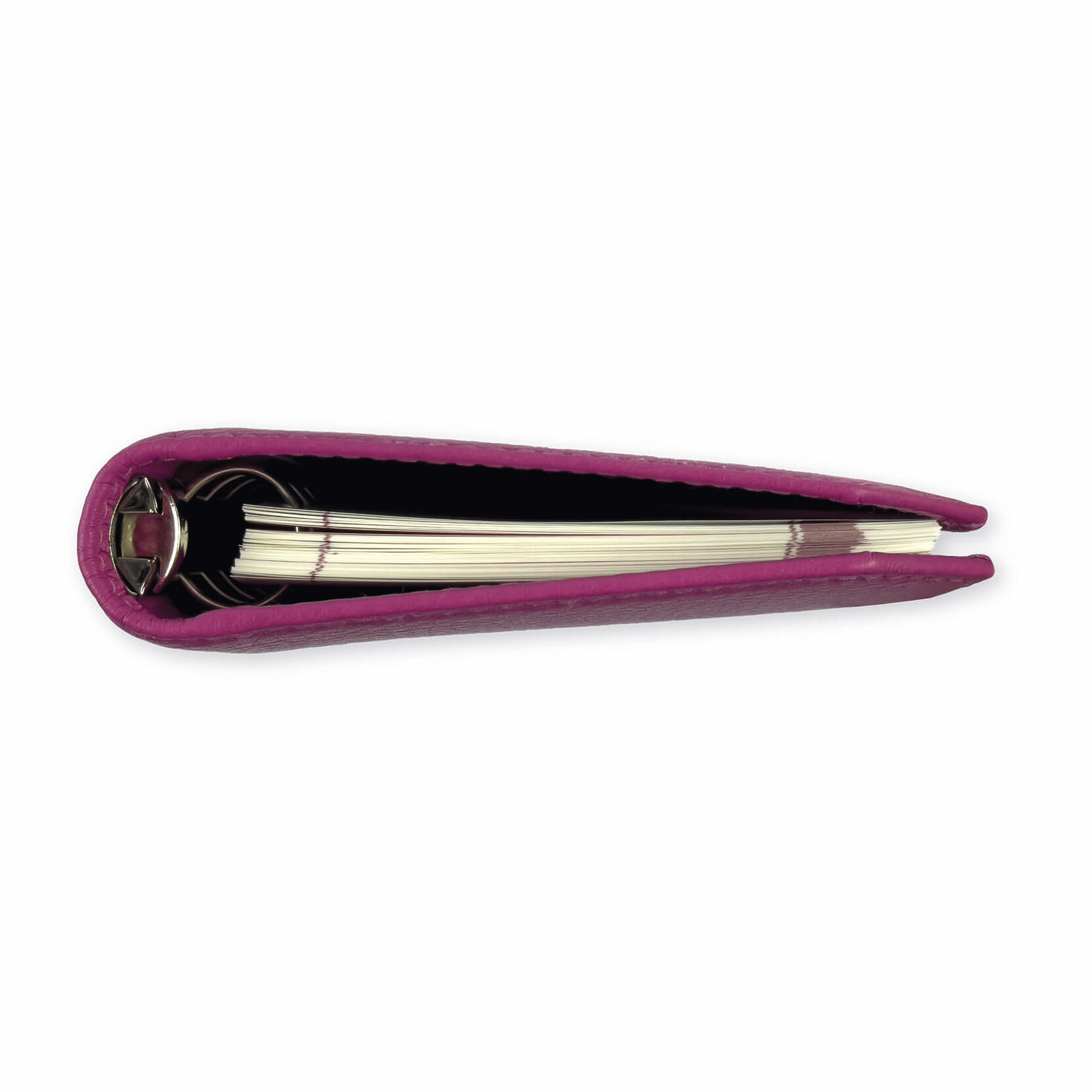 Lieblingsstück: Buttero Sunrise Pink - Serie 2