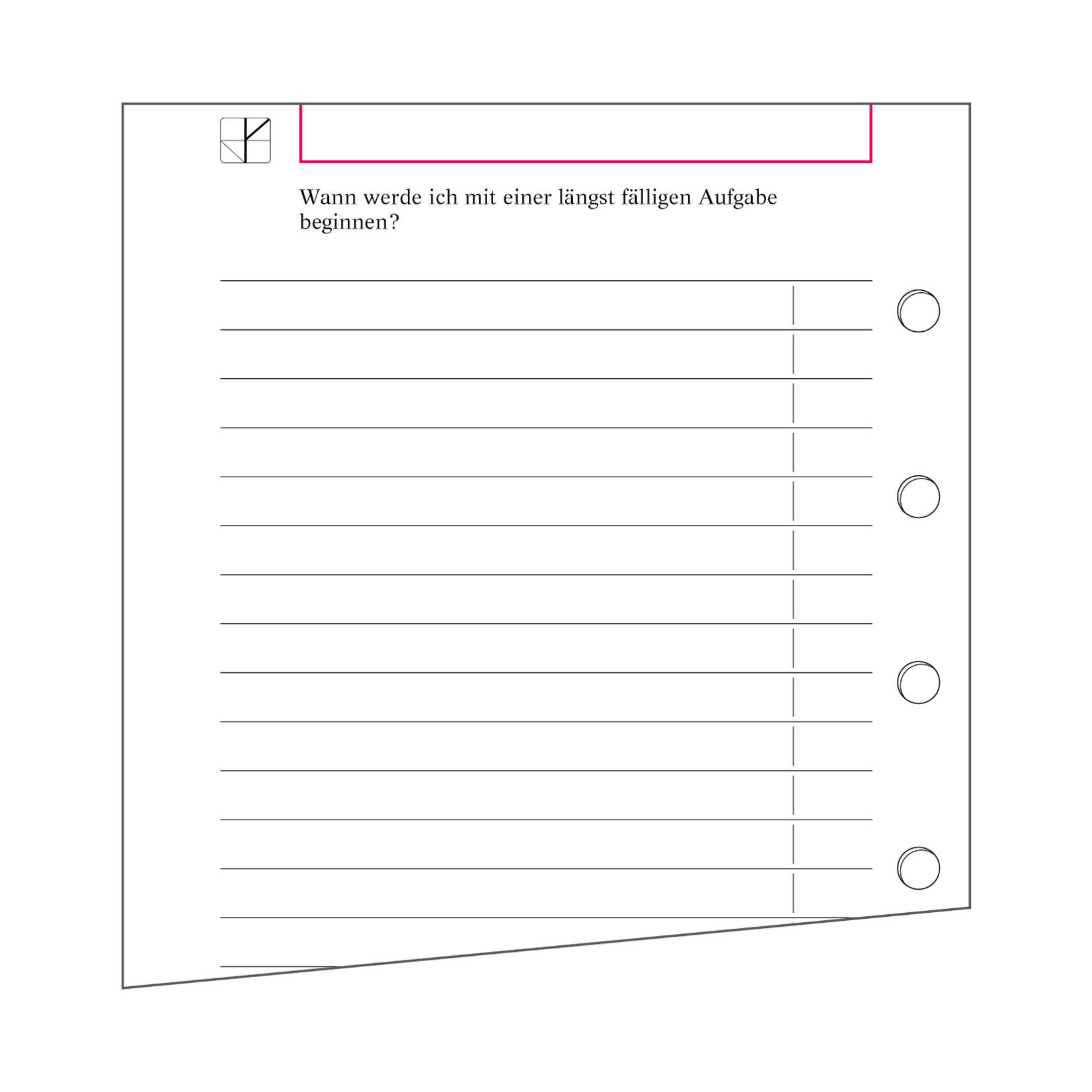 Jahresaktualisierung 1 (Tagespläne)