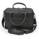 »Multi Business Bag« - Schwarz