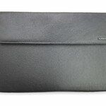 Tagungs-/Konferenzmappe