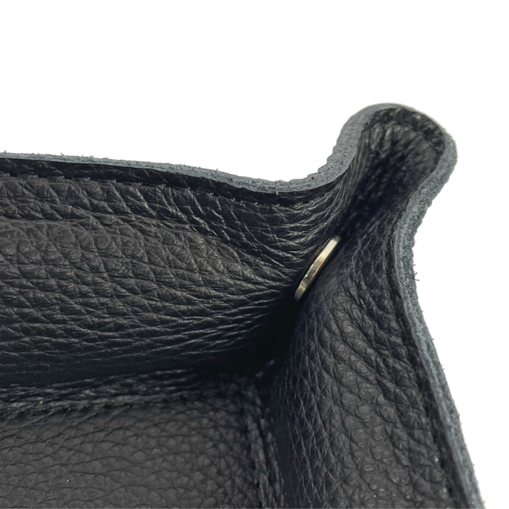 Taschenleerer