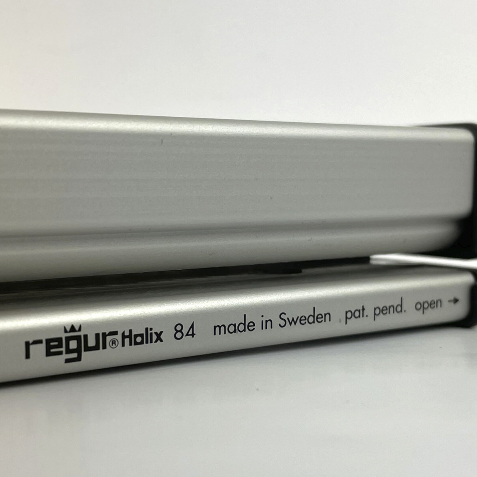 Präzisions-Locher DIN A4