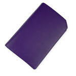 Buttero Violet
