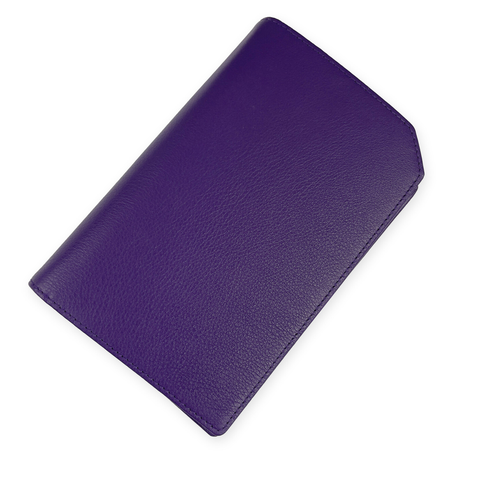Lieblingsstück: Buttero Violet
