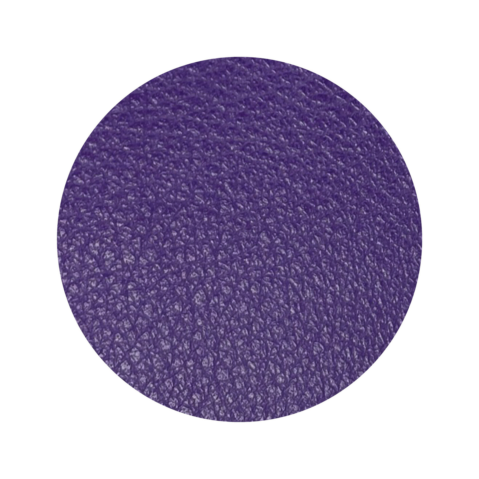 Lieblingsstück: Buttero Violet