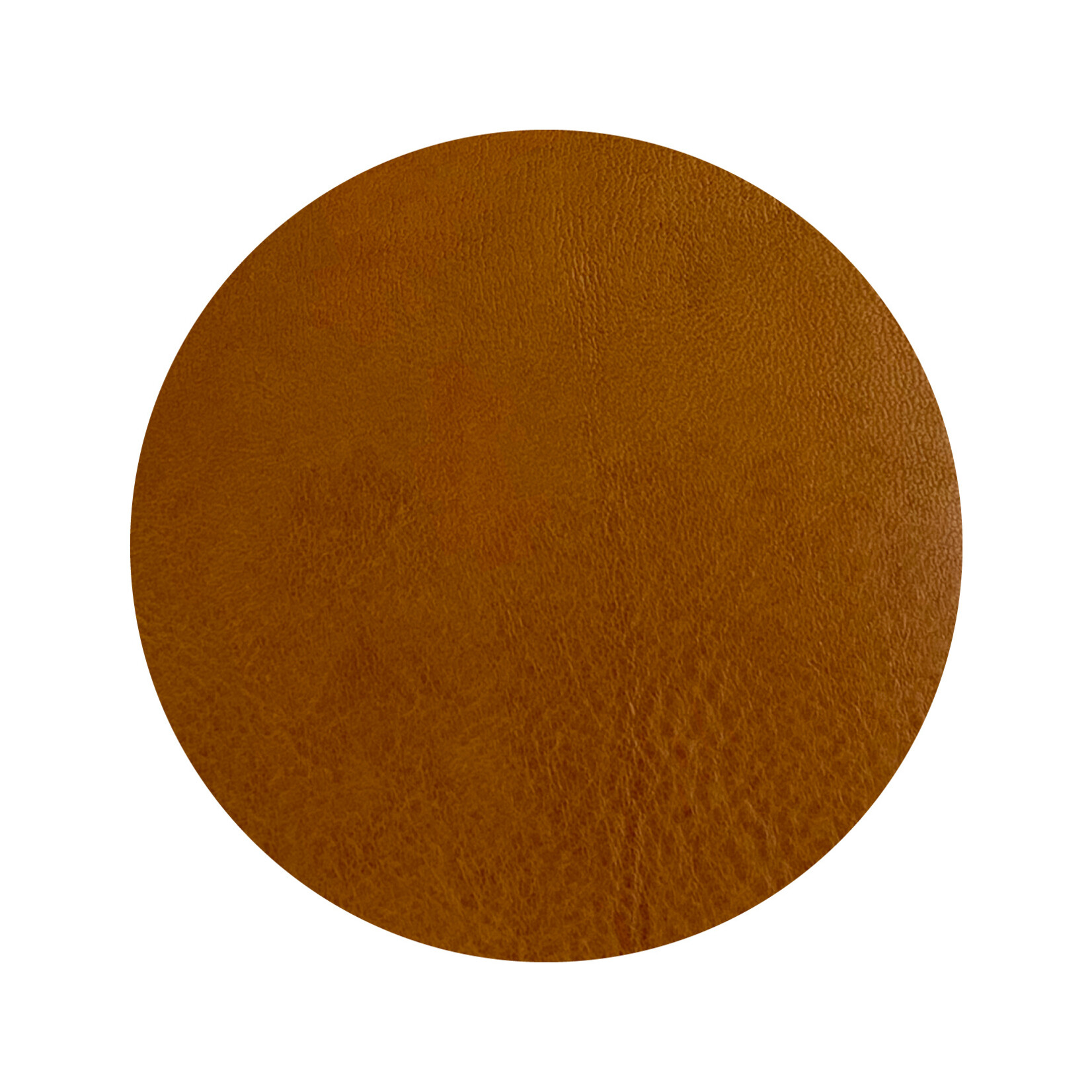 Lieblingsstück: Vachetta Faggio Cognac