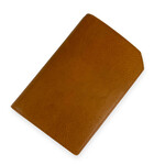Vachetta Faggio Cognac