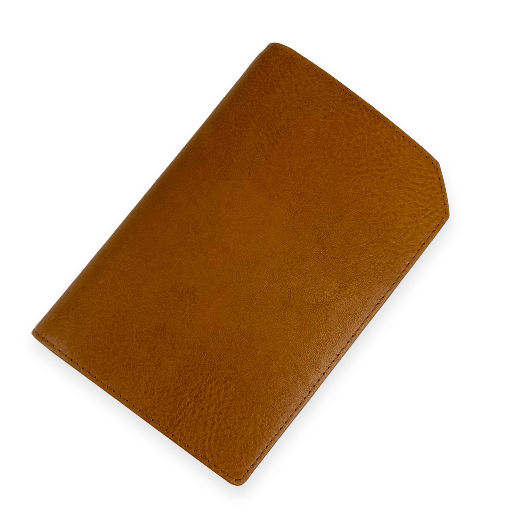 Lieblingsstück: Vachetta Faggio Cognac